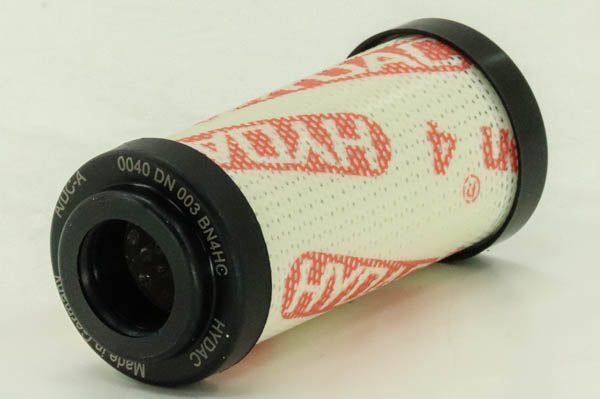 0040DN003BN4HC