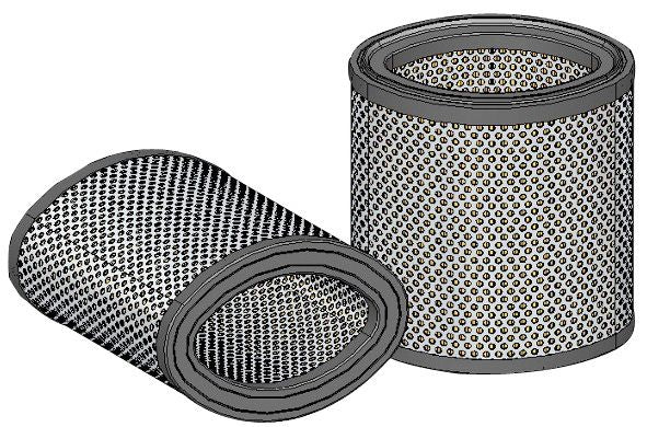 HiFi Filter ASR 977302AG177