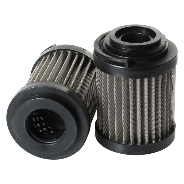 SF Filter HY18414