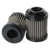 SF Filter HY18414