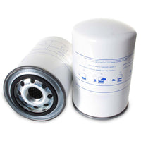 Fai Filtri CS05030M60A