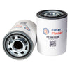 Filter Mart 250123