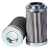 SF Filter HY18284