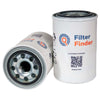 FilterFinder FF200163B