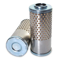 Main Filter MF0059882