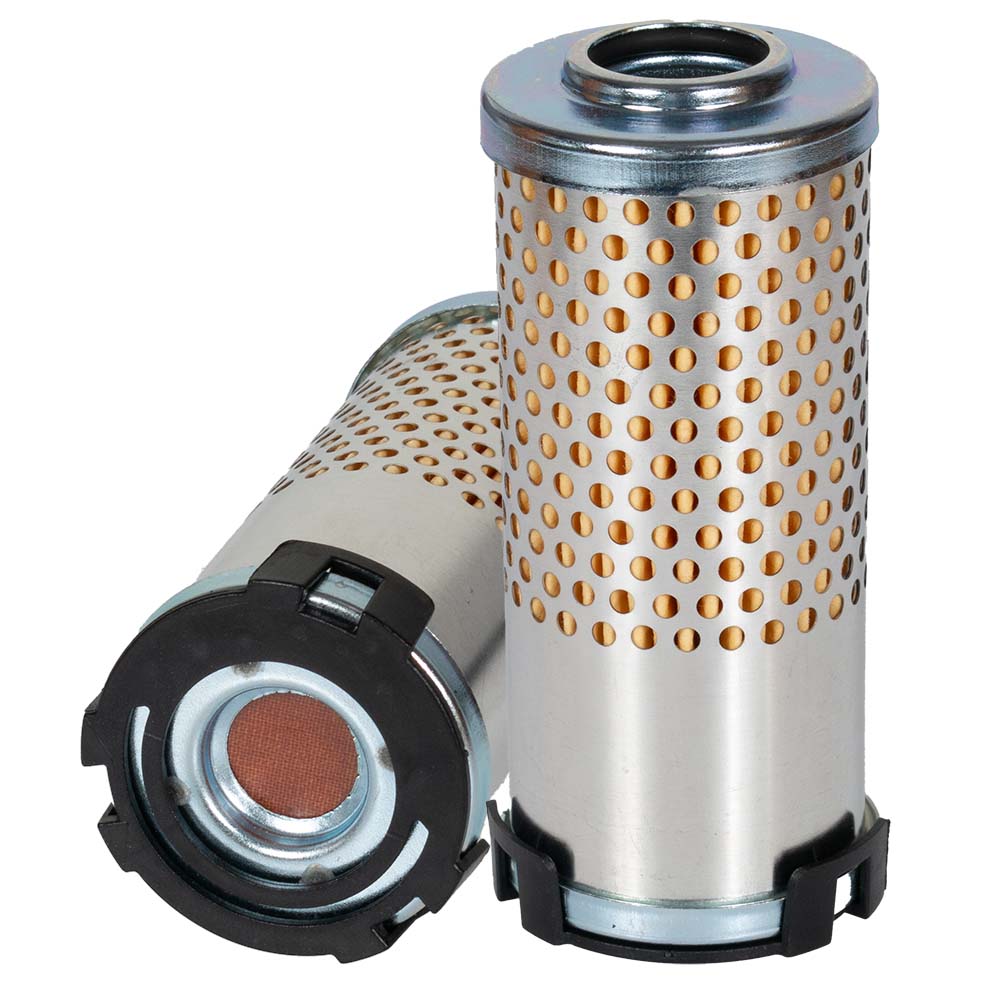 Main Filter MF0579358