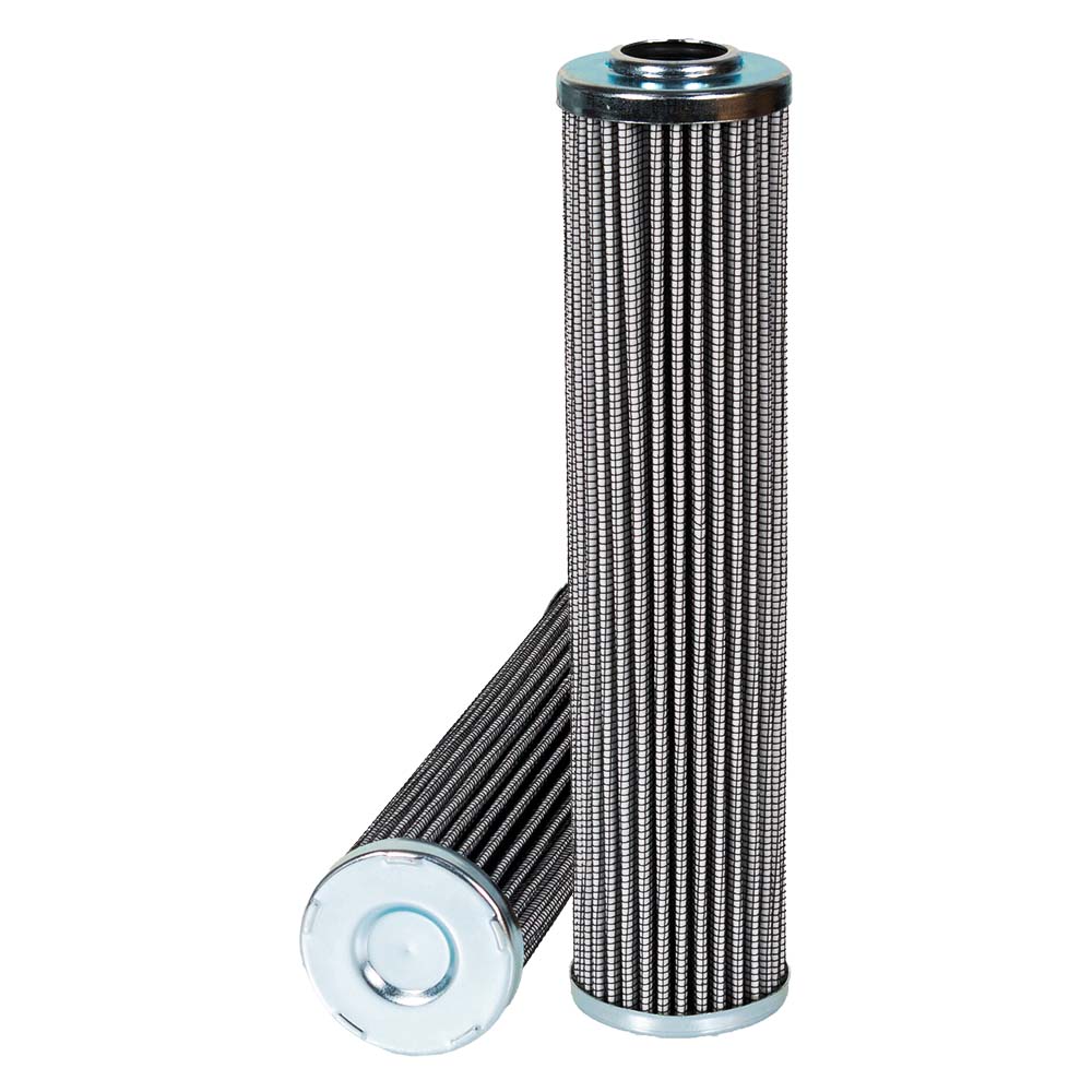 SF Filter HY10260