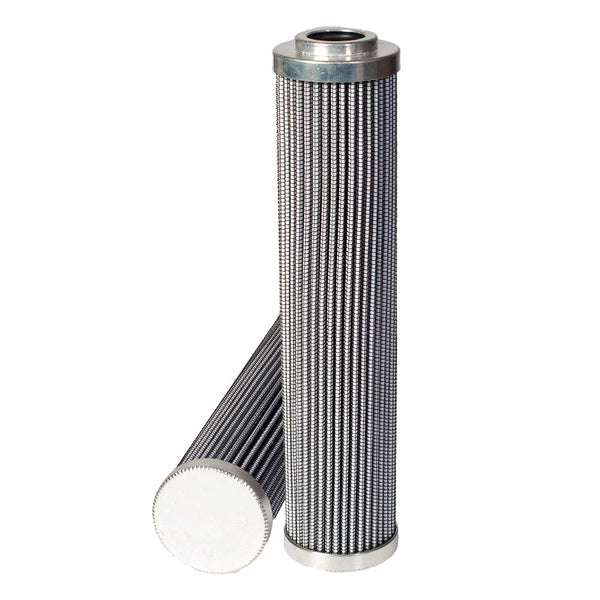 Main Filter MF0576032