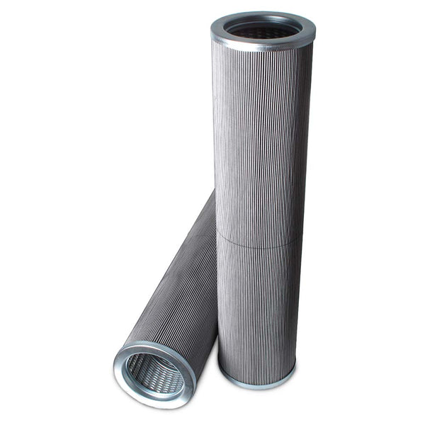 Filter Mart F830016K12V