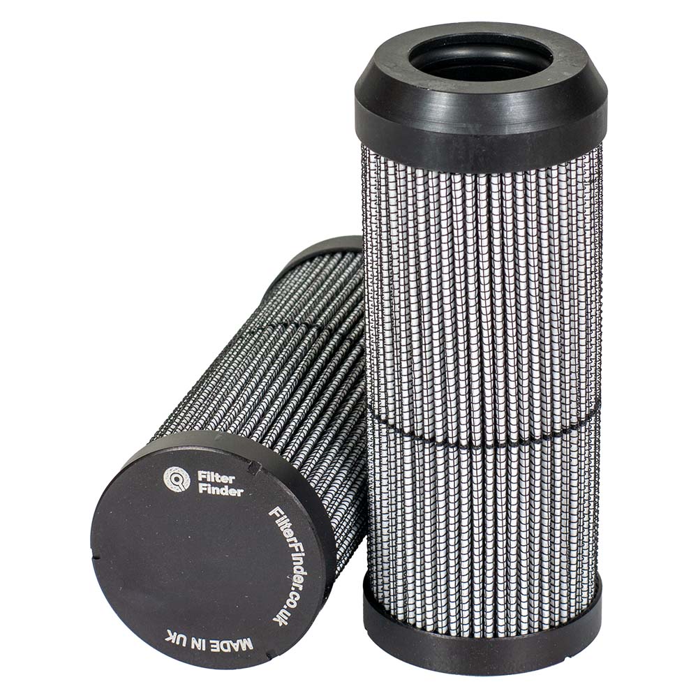 SF Filter HY20550