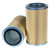 SF Filter HY11118