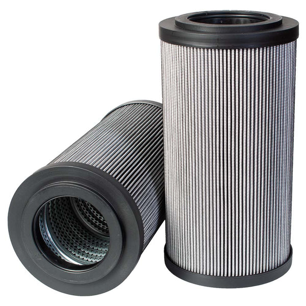 SF Filter HY 25038