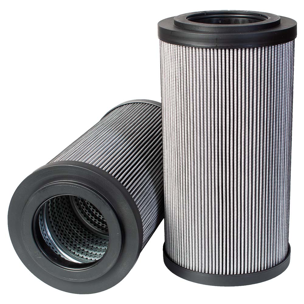 SF Filter HY18174