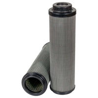 Filtrec RHR660B80B6/AB1