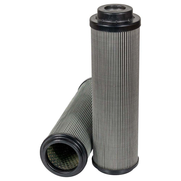 Filtrec RHR660B25V0/AB1