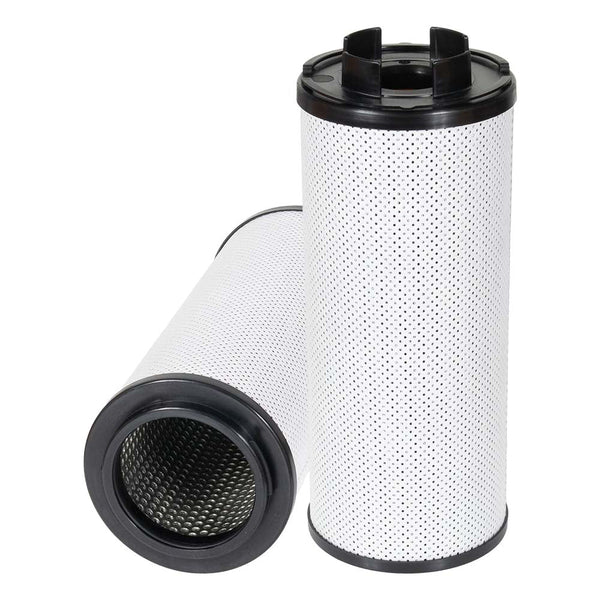 SF Filter HY13254