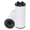 SF Filter HY13256