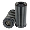 HiFi Filter SH 93057