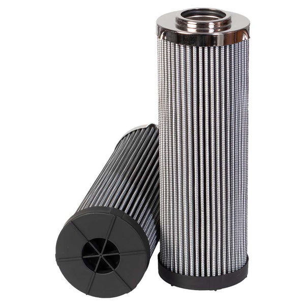 SF Filter HY20957
