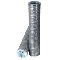 Finn Filter FC1093F005BS