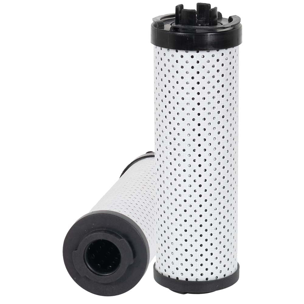 Hydac 0110 R 020 VKB