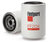 Fleetguard FF204