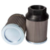 SF Filter HY18511