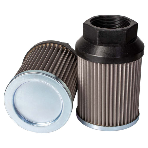 SF Filter HY18514