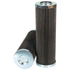 SF Filter HY11821