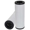 HiFi Filter SH 52349