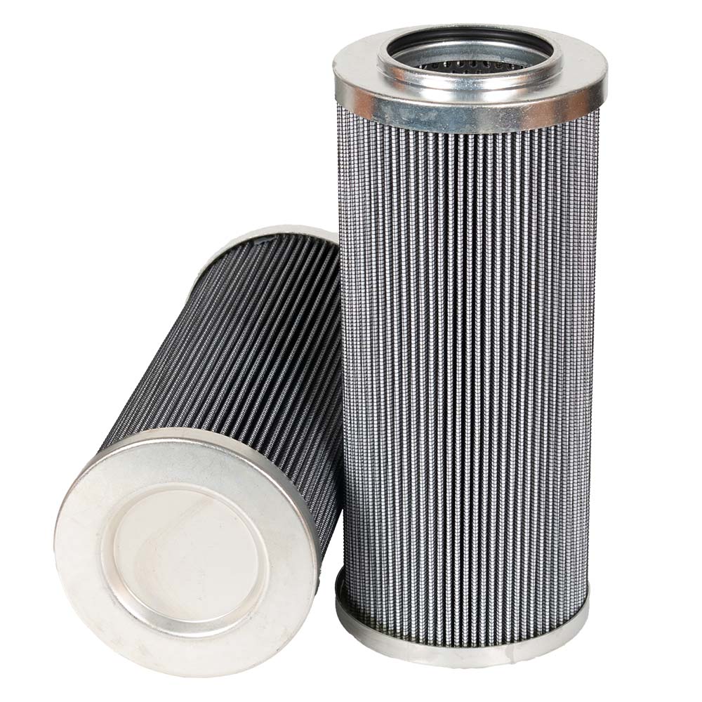 FilterFinder FF212993B