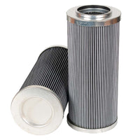 MP Filtri CU4002A25WNP01