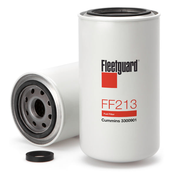 Fleetguard FF213