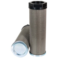 Filter Mart 60939