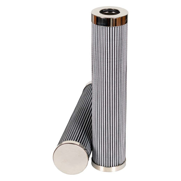 SF Filter HY18345