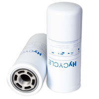 SAUER SUNDSTRAND 317883