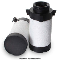 Ingersoll Rand FA30A