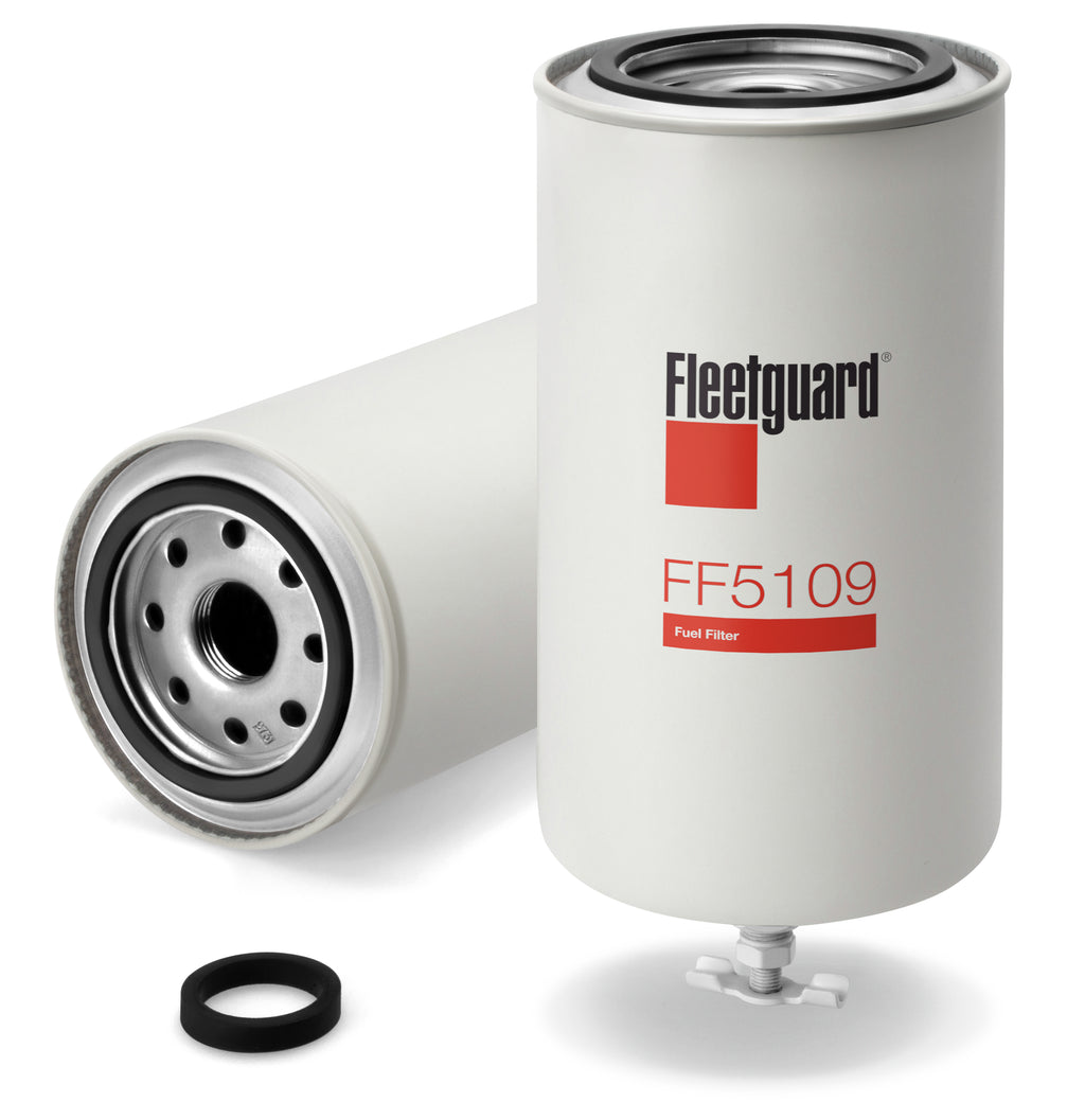 Fleetguard FF5109