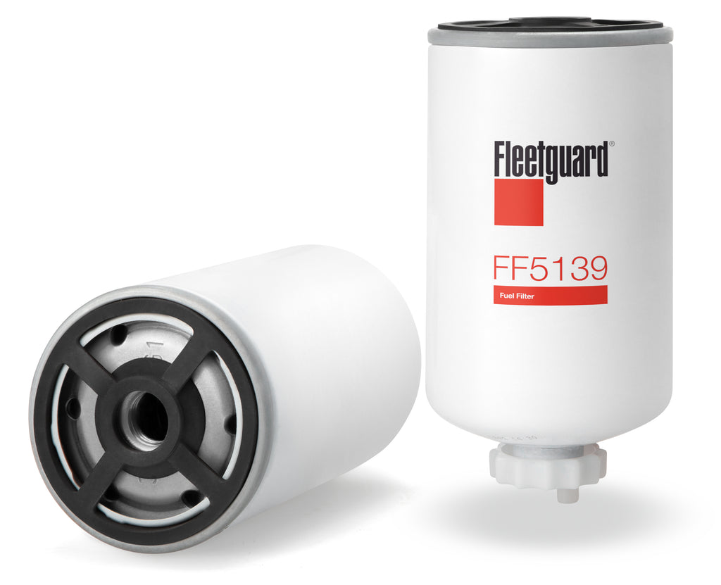 Fleetguard FF5139