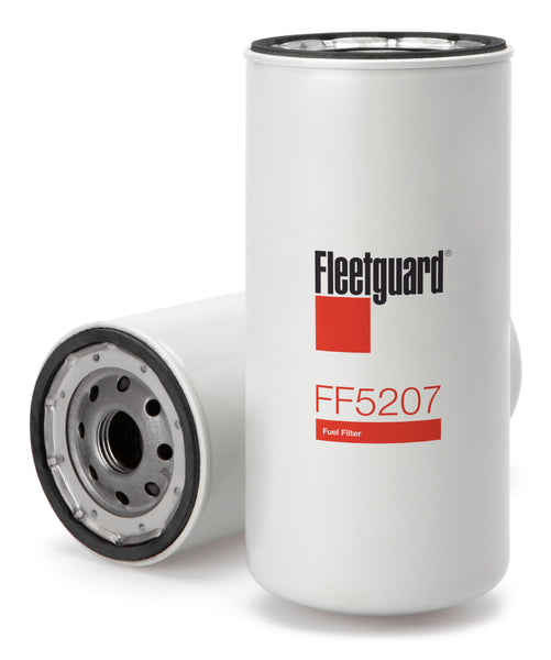 Fleetguard FF5207