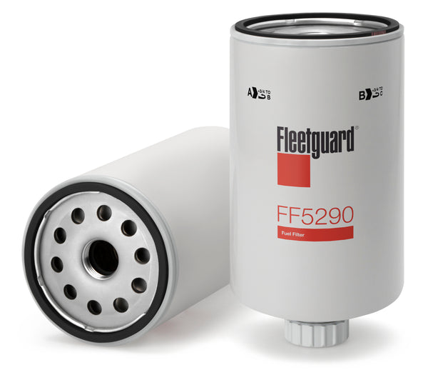 Fleetguard FF5290