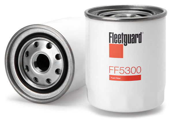 Fleetguard FF5300