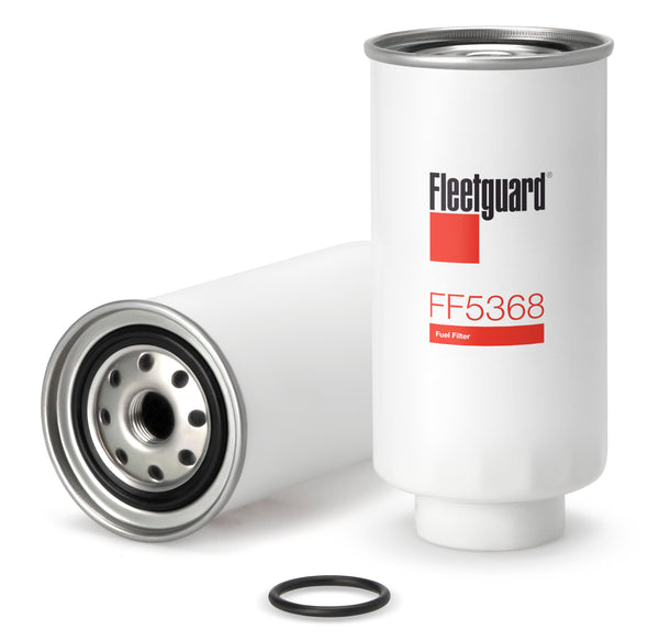 Fleetguard FF5368