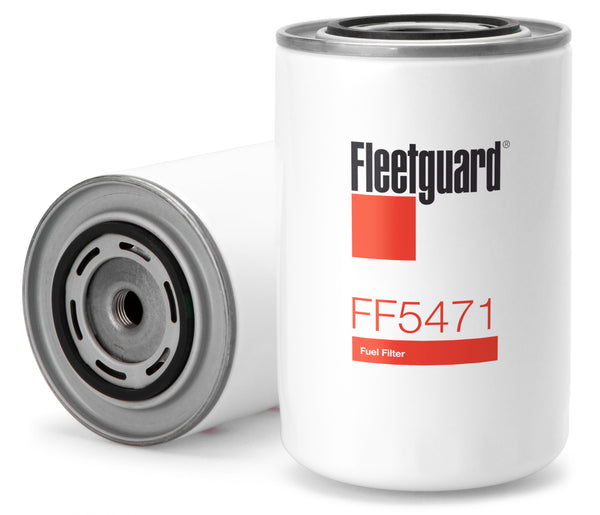 Fleetguard FF5471