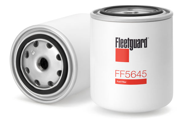 Fleetguard FF5645