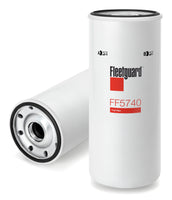 Fleetguard FF5740