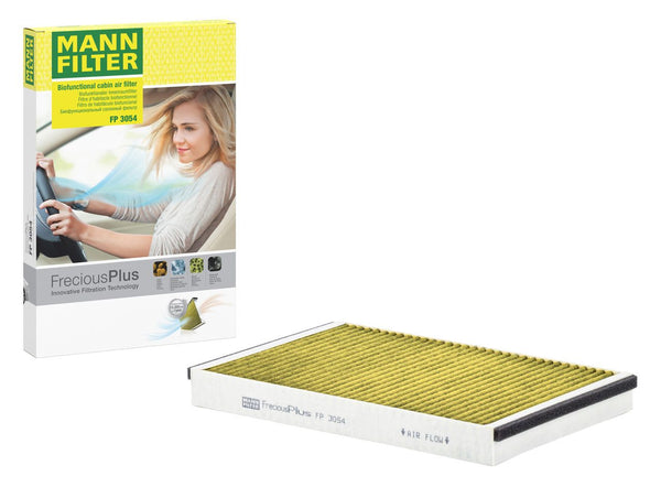 FP 3054