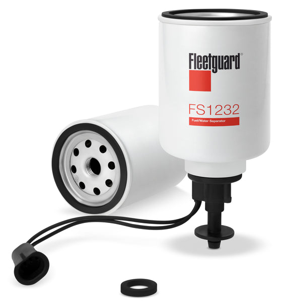 Fleetguard FS1232V