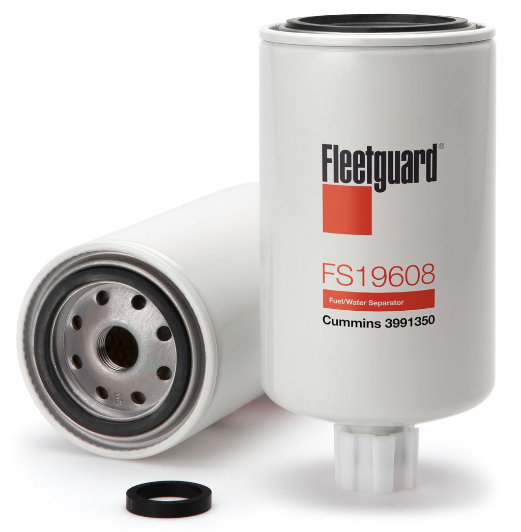 Fleetguard FS19608