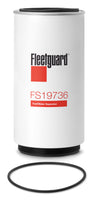 Fleetguard FS19736
